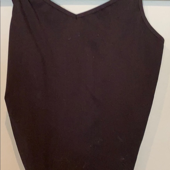 Intimately free people - Picture 2 of 4